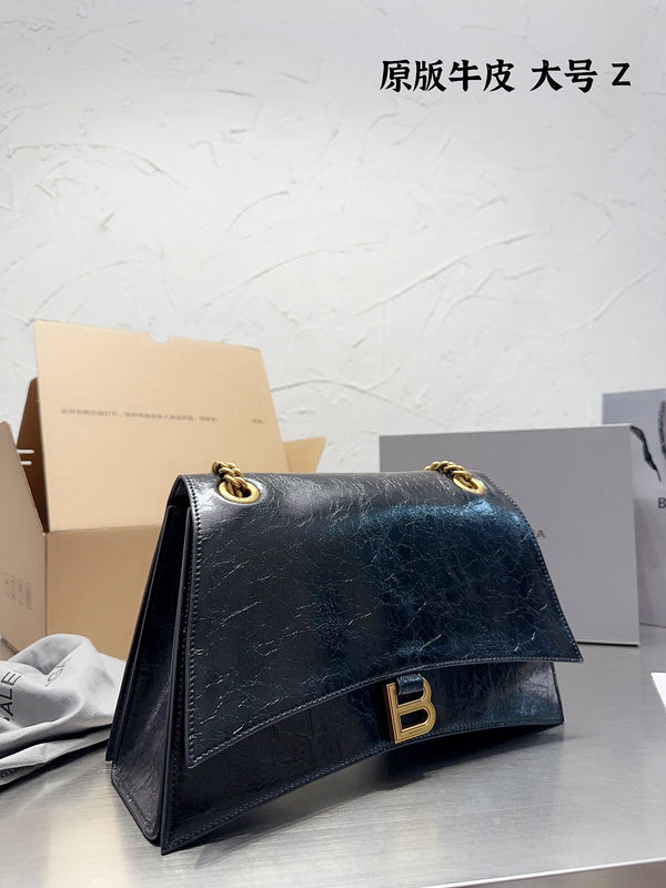 Luxurious Totes - BGA2 Bags - 232