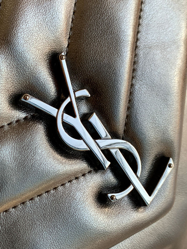 Luxurious Totes - Latest - 8895