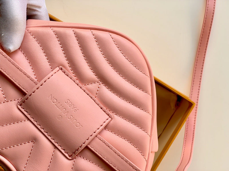Luxurious Totes - Latest - 2739