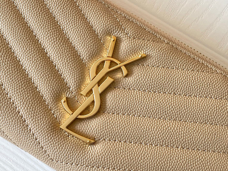 Luxurious Totes - Latest - 7098