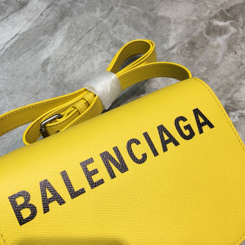 Style My Style - BGA Bags - 709
