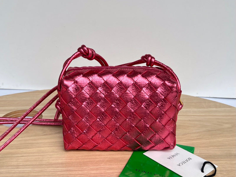 Luxurious-Totes - BV Bags - 2187