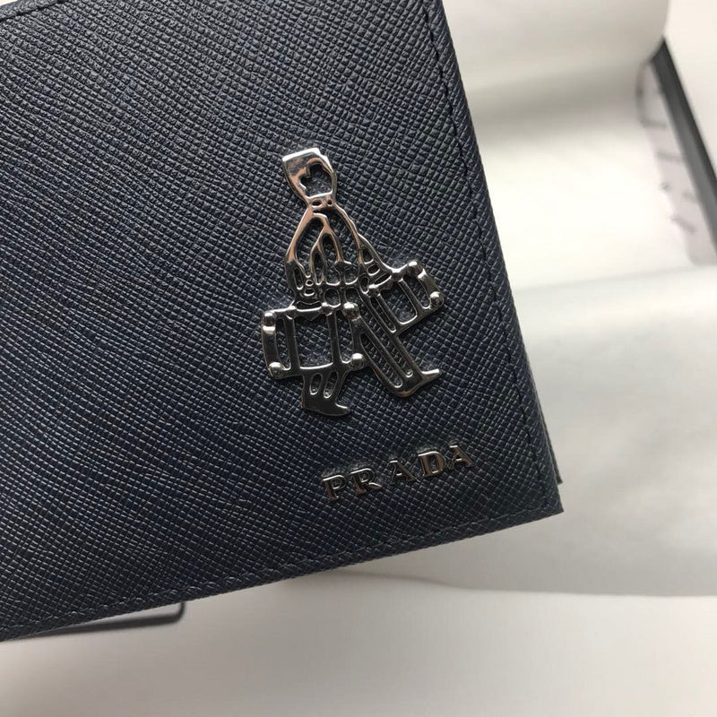Luxurious Totes - Latest - 10201