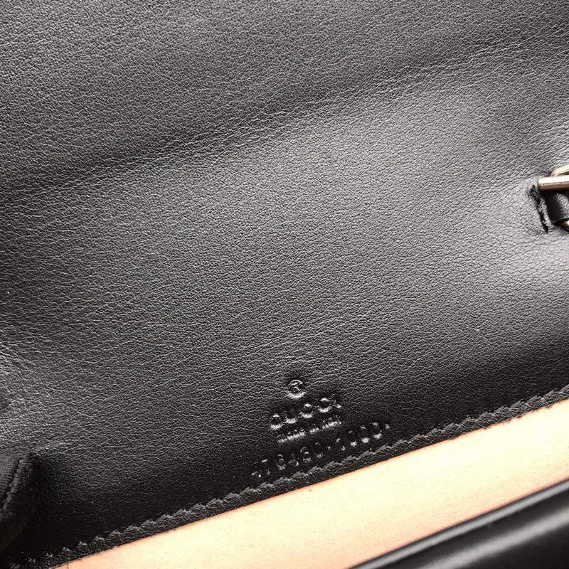 Luxurious Totes - Latest - 4411