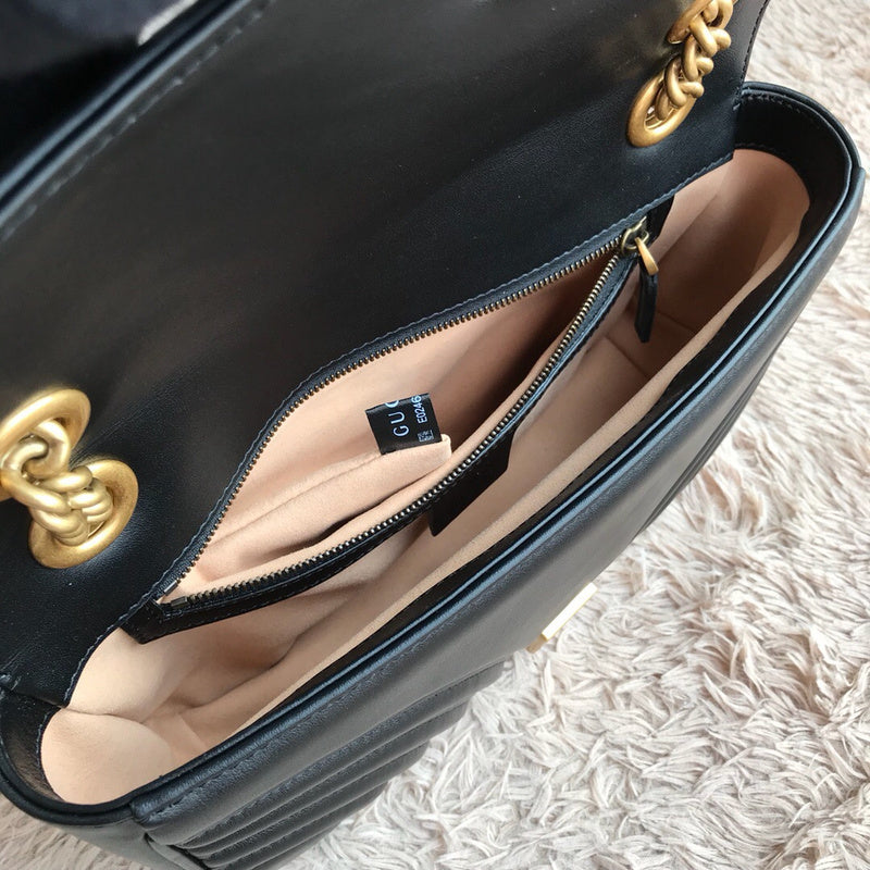 Luxurious Totes - Latest - 4346