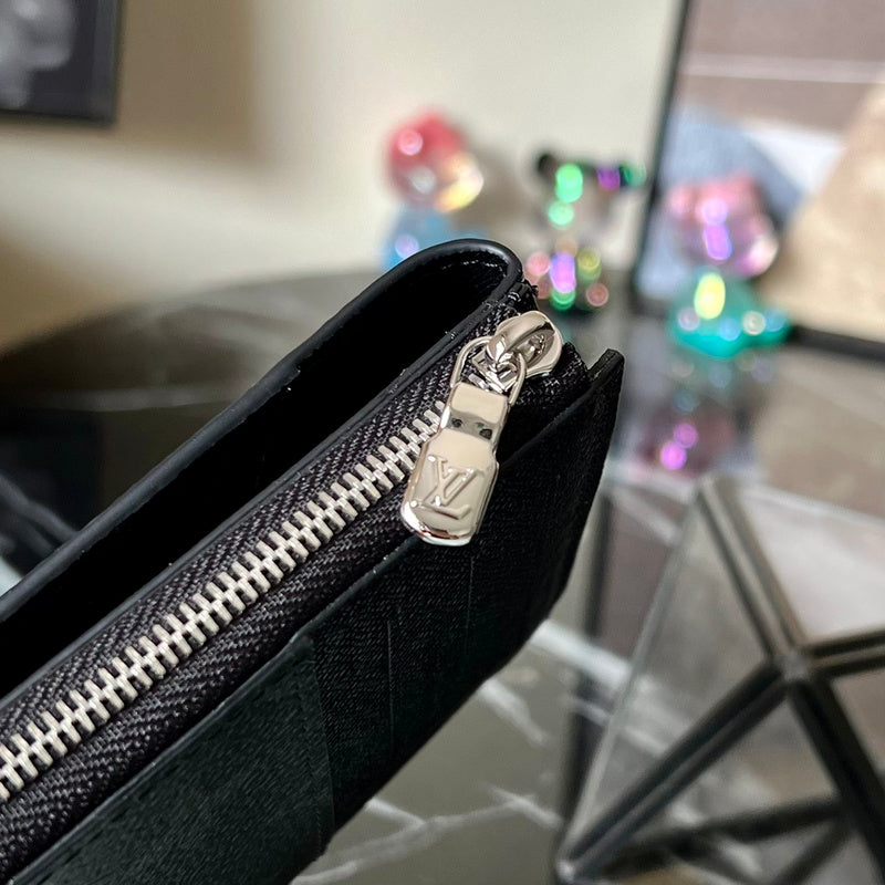 LOV - Luxurious Totes - 648