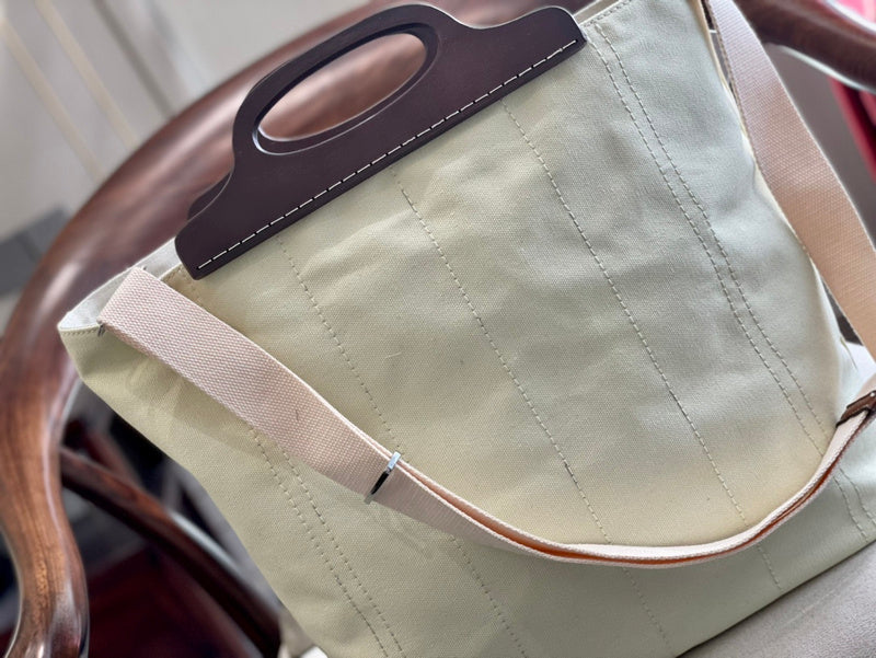 Style My Style - PDA3 Bags - 235