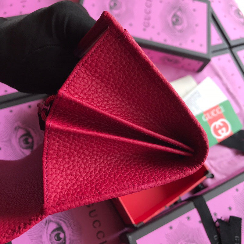 Luxurious Totes - Latest - 7604