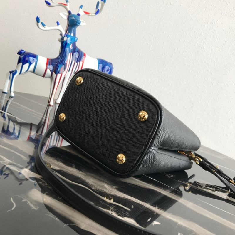Luxurious Totes - Latest - 4658