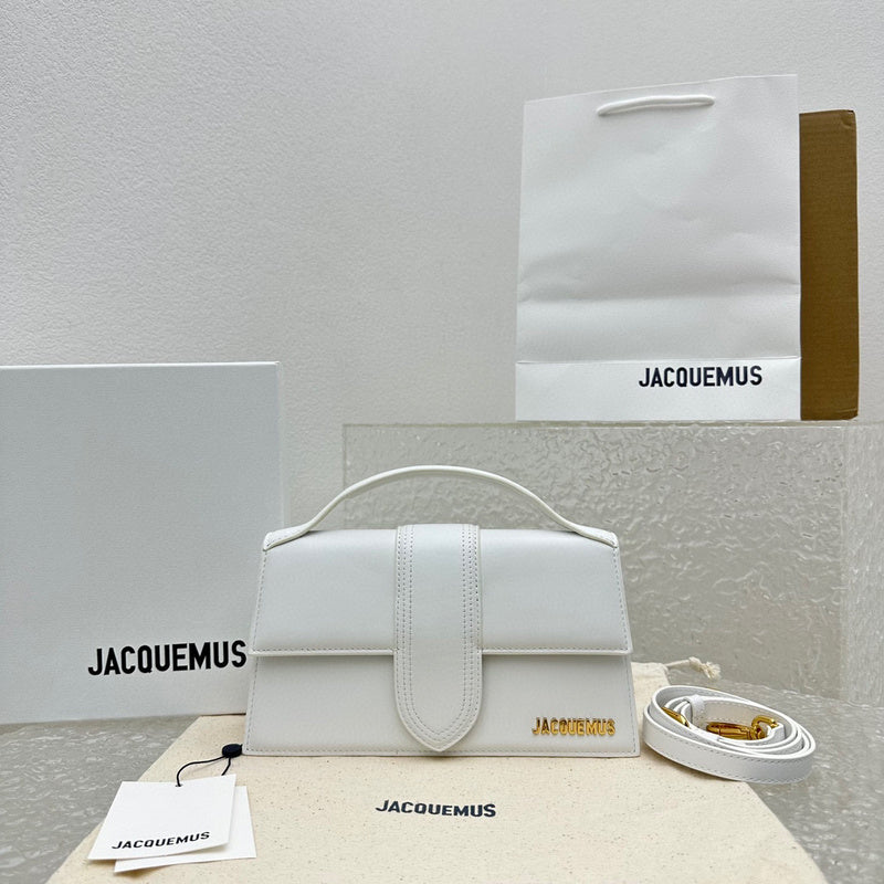 Luxurious-Totes - BV Bags - 018