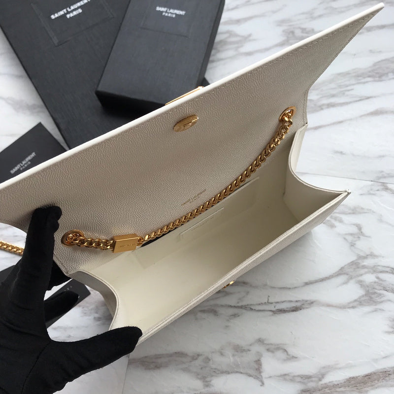 Luxurious Totes - Latest - 9180