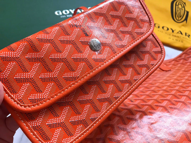 Style My Style3 - GYO Bags - 125