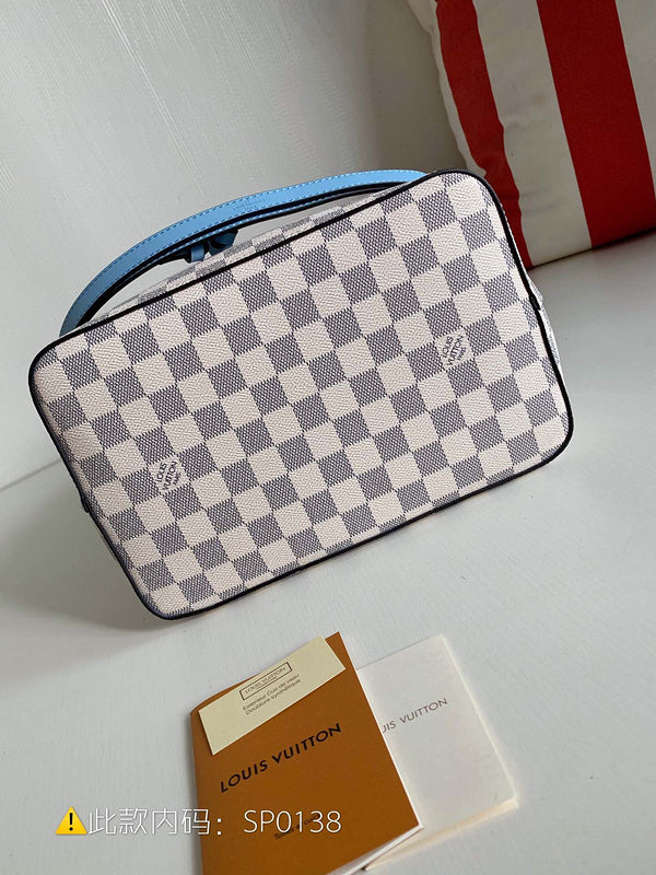 Luxurious Totes - Latest - 9762