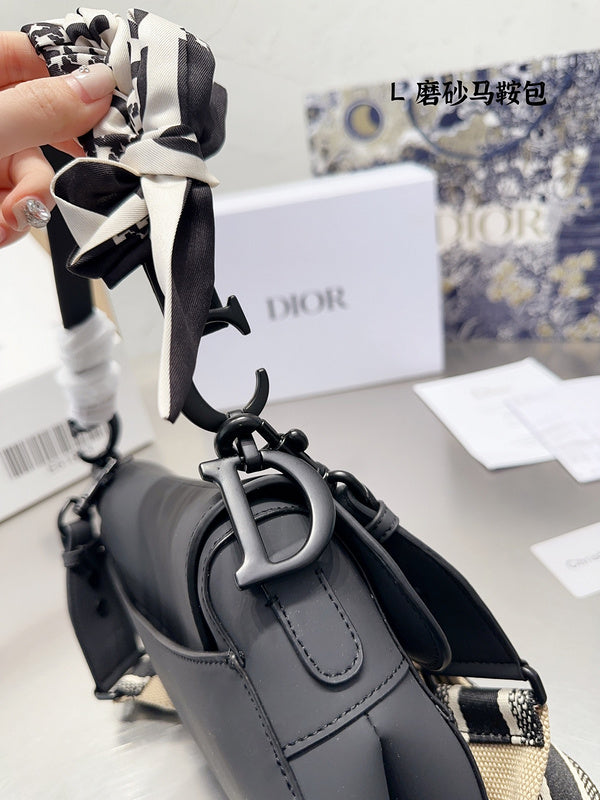 Luxurious Totes - DOR2 Bags - 164
