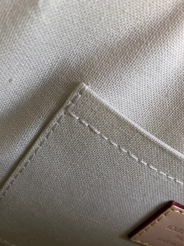 Luxurious Totes - Latest - 3635