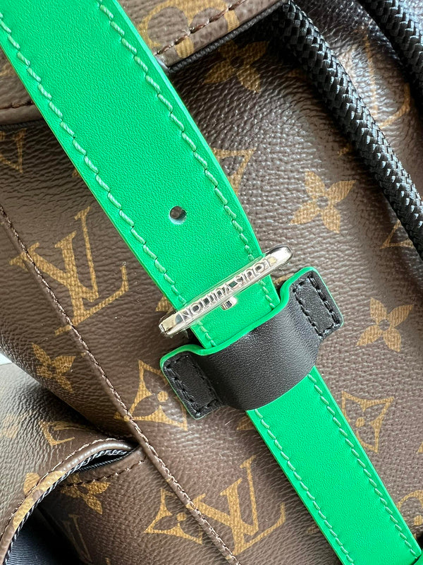 LOV - Luxurious Totes - 1113