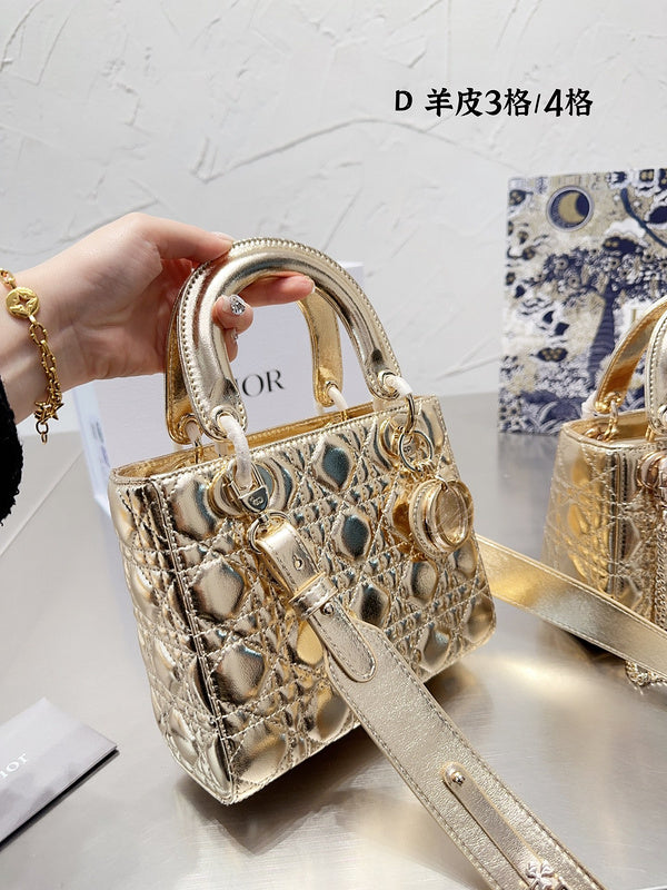 Style My Style - DOR2 Bags - 179