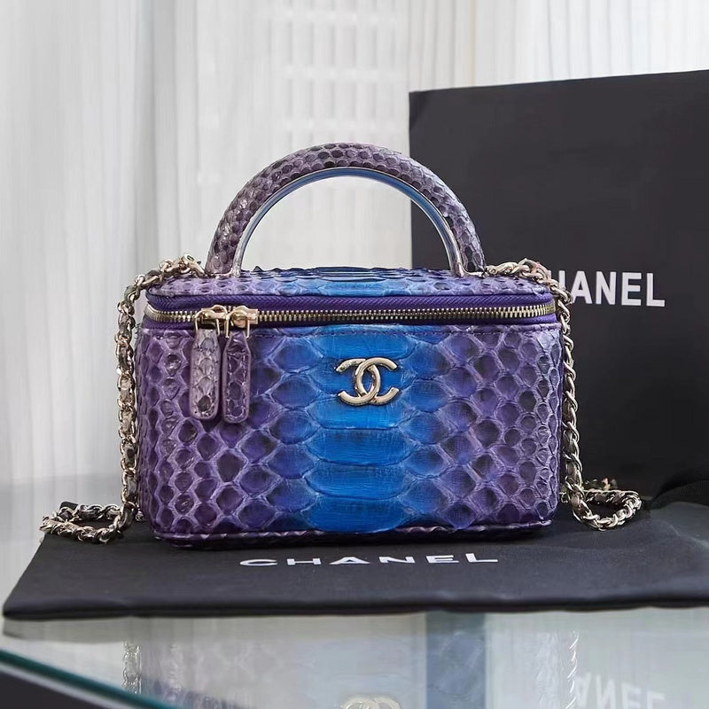 Style My Style - CHL Bags - 175