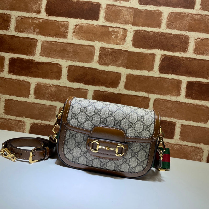GUI - Luxurious Totes - 449