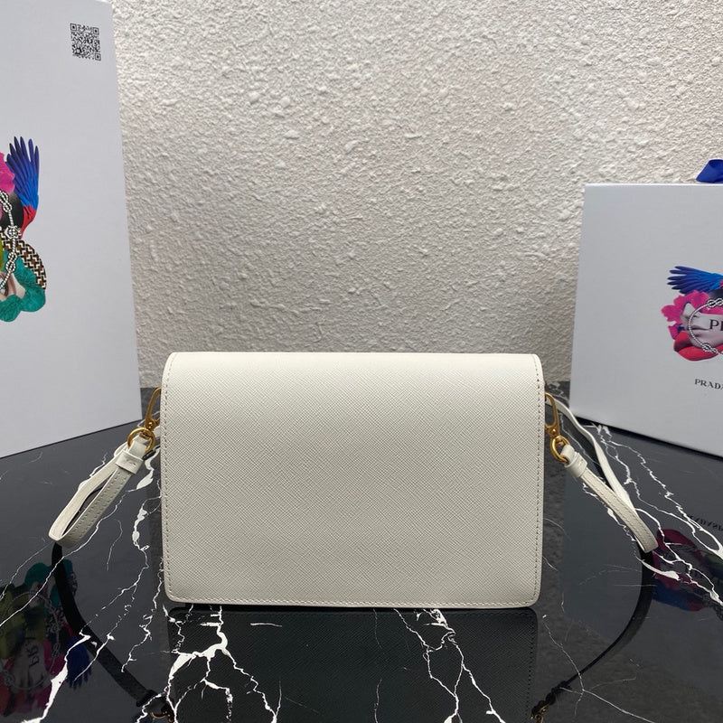 PDA2 Bags - Luxurious Bags  174
