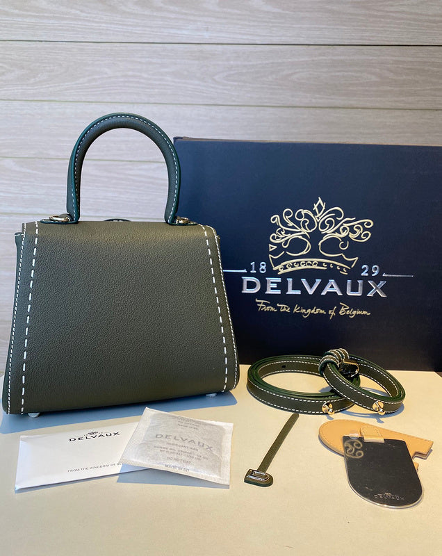 Luxurious Totes - Latest - 6183