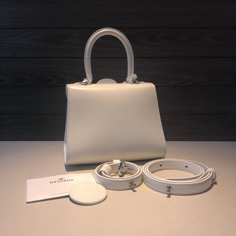 Luxurious Totes - Latest - 6059