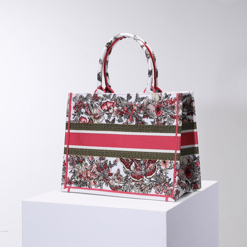 Luxurious Totes - Latest - 6543