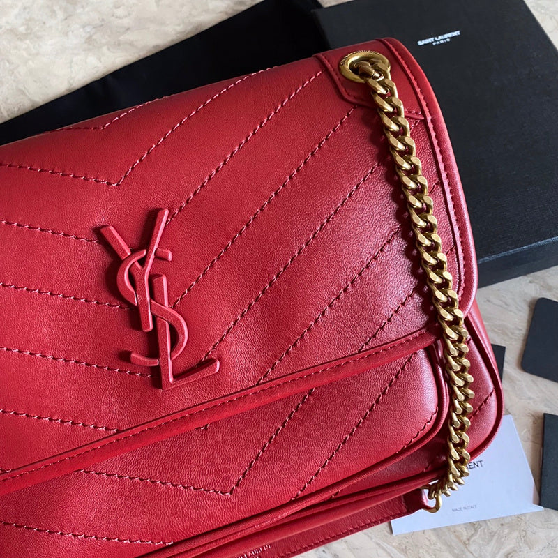 Luxurious Totes - Latest - 9002