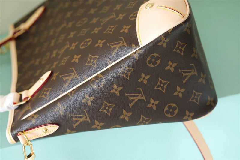 Lux-Totes - LOV Bags - 1059