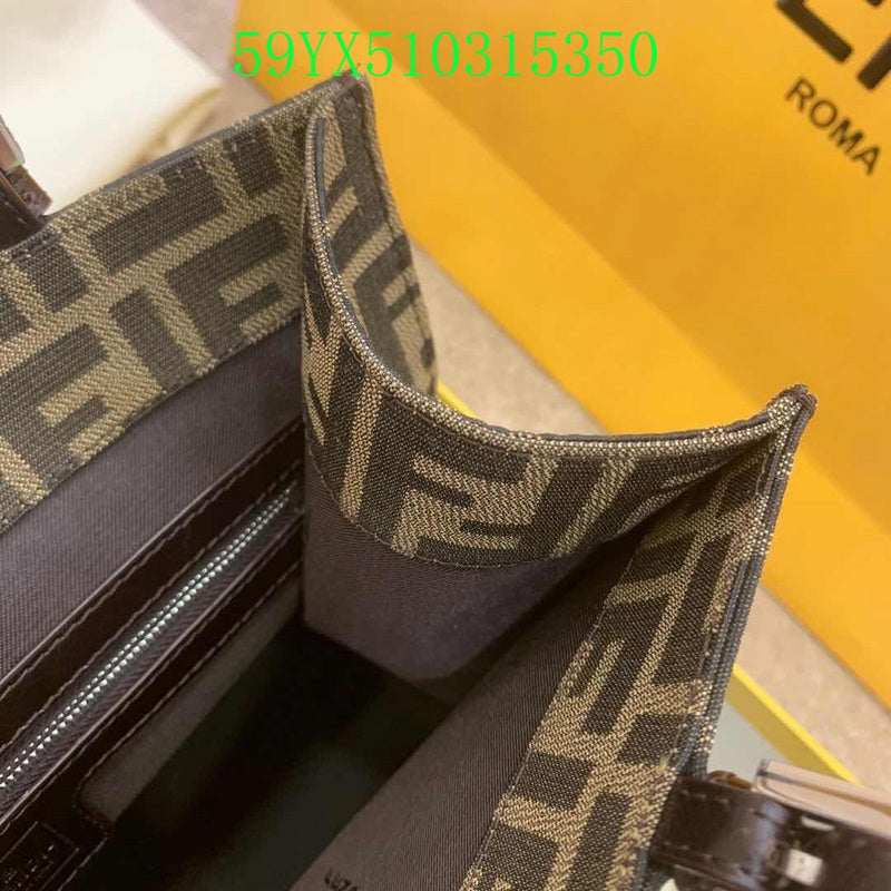 GC - Shoulder - 3430