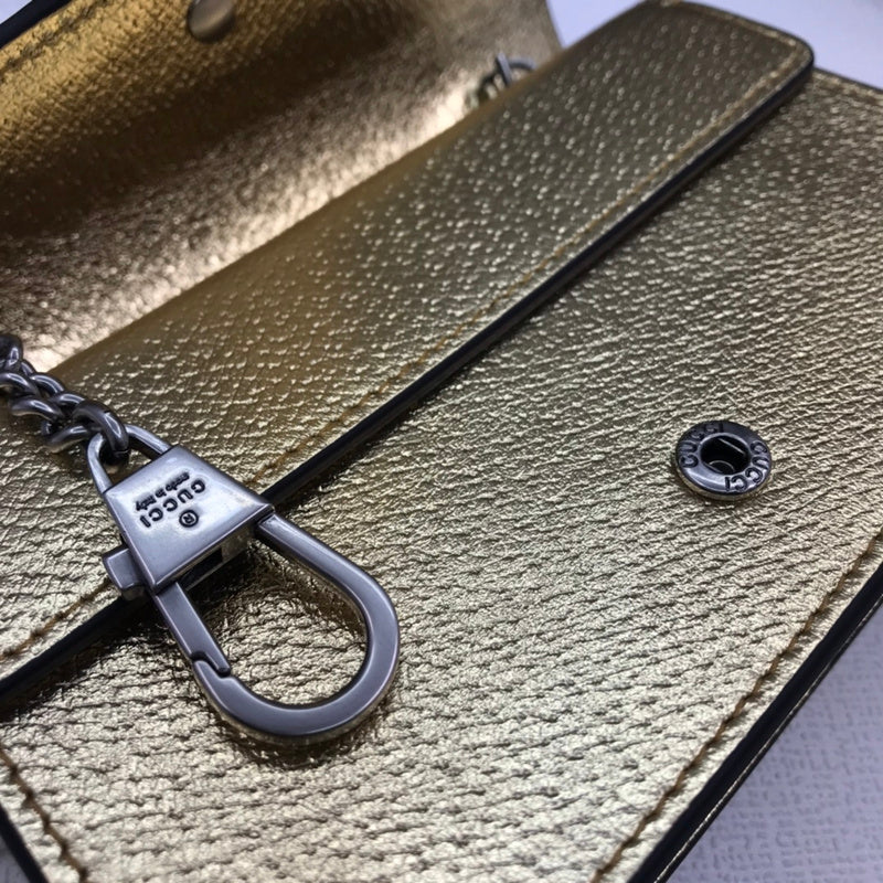 Luxurious Totes - Latest - 7502