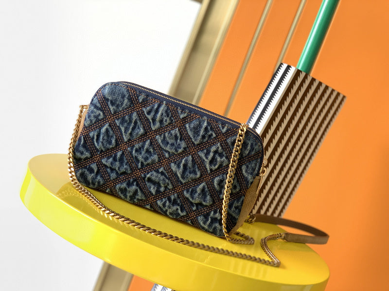 Luxurious Totes - Latest - 8764