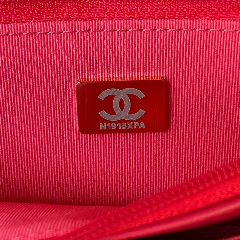 Style My Style - CHL Bags - 302
