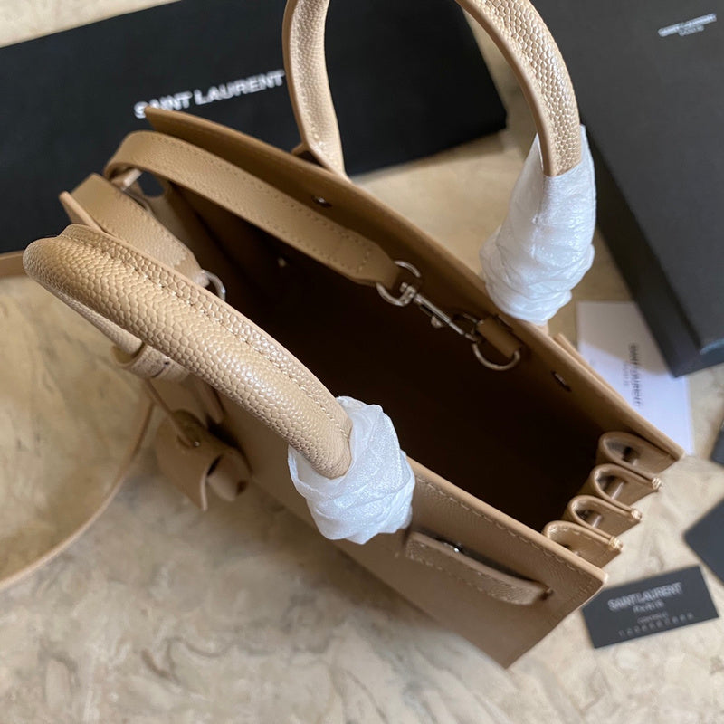 Luxurious Totes - Latest - 9367
