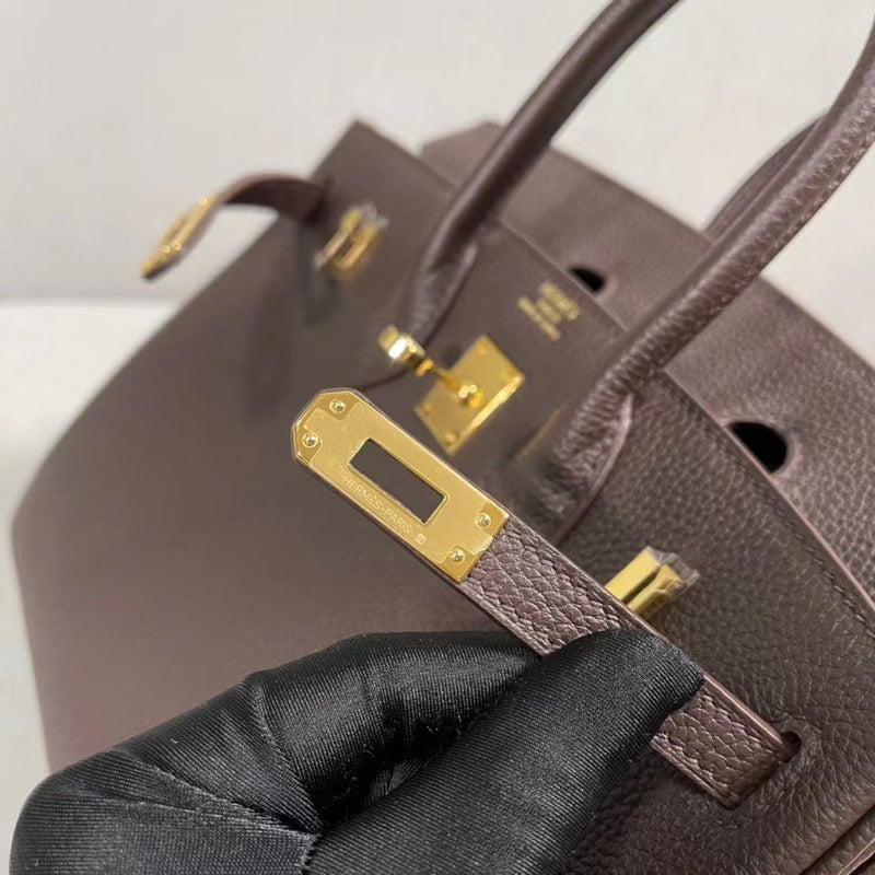 Style My Style3 - HMS Women Bags - 622