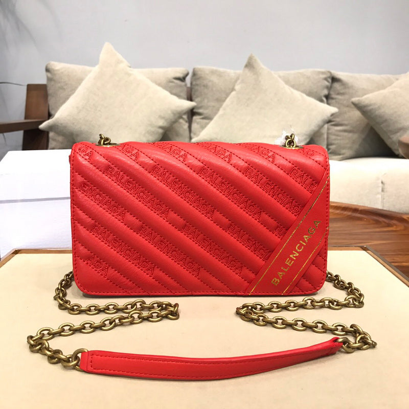 Style My Style - BGA Bags - 693