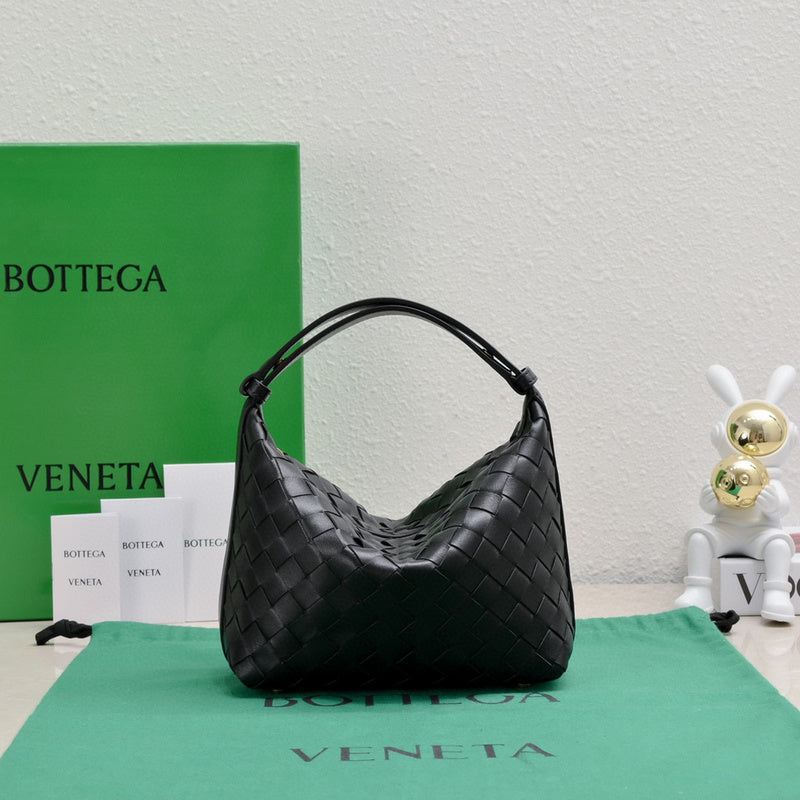Luxurious-Totes - BV Bags - 353