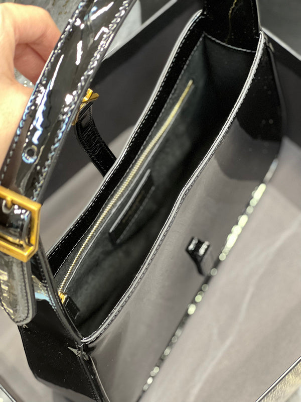 Luxurious Totes - Latest - 8346