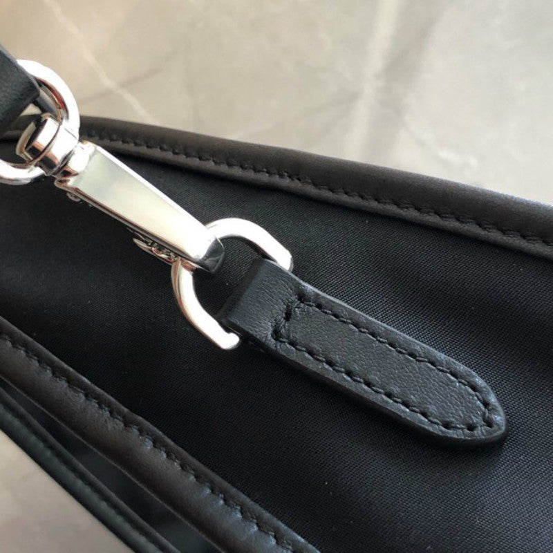 ZEP - PD Bags - 564