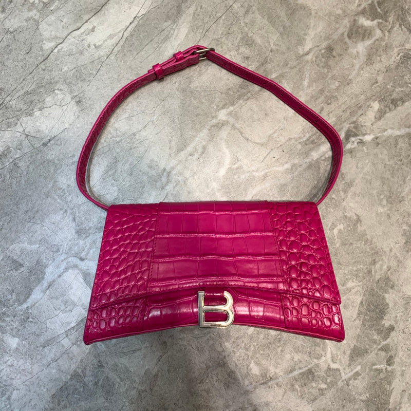 Style My Style - BGA Bags - 515