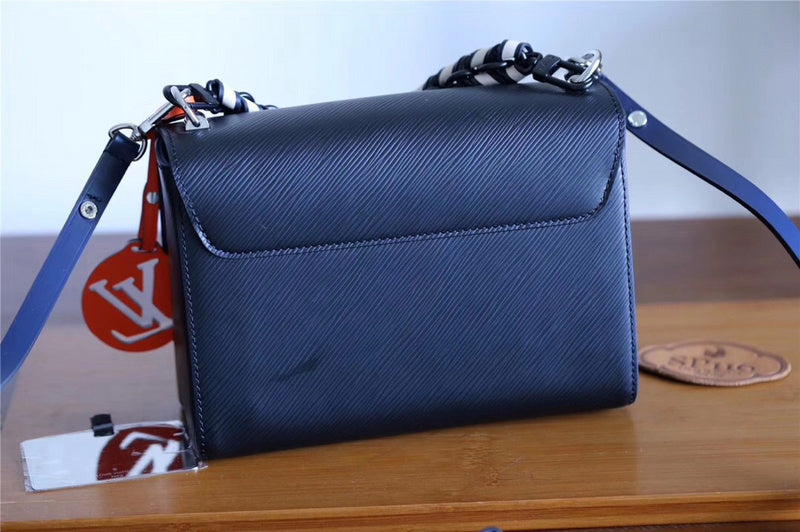 Luxurious Totes - Latest - 2899