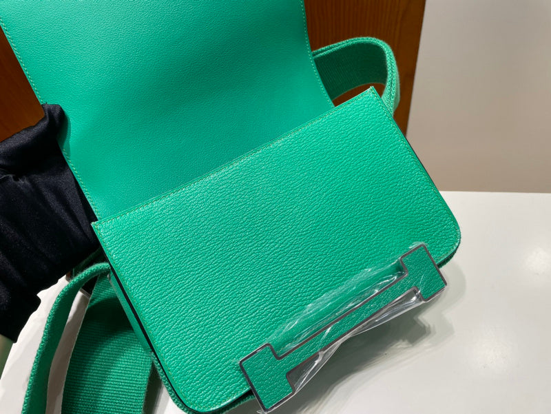 Style My Style3 - HMS Women Bags - 676