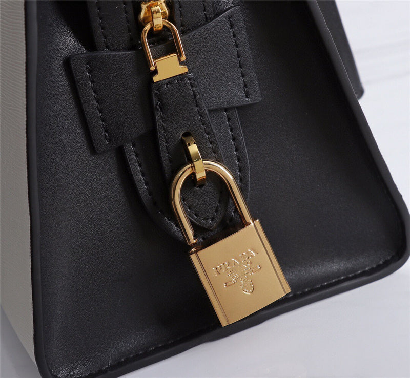 The-ZEP - PDA Bags - 1341
