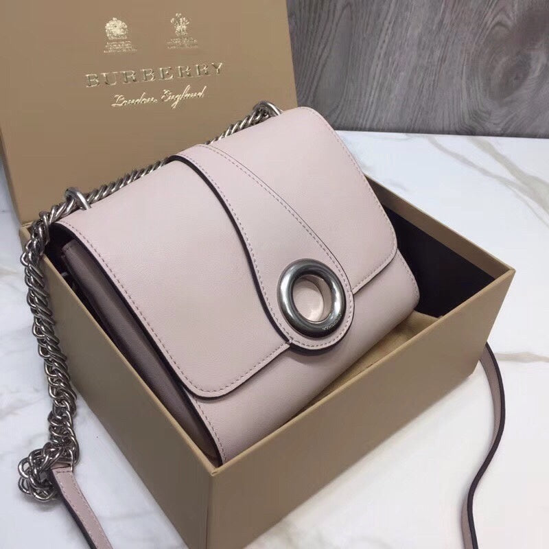 Lux-Totes - BBR Bags - 033