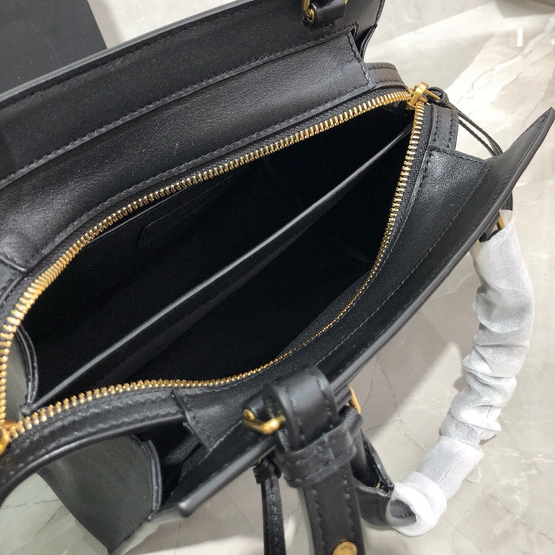 Luxurious Totes - Latest - 9326