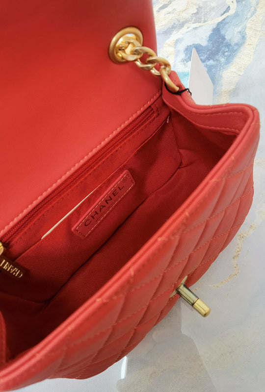 Style My Style - CHL Bags - 614