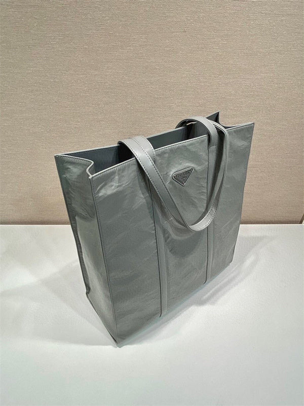 ZEP - PD Bags - 213
