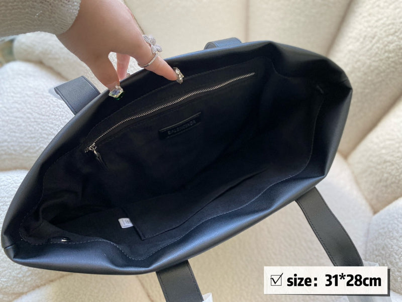 Style My Style - BGA2 Bags - 005