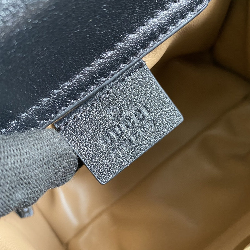 Luxurious Totes - Latest - 3983