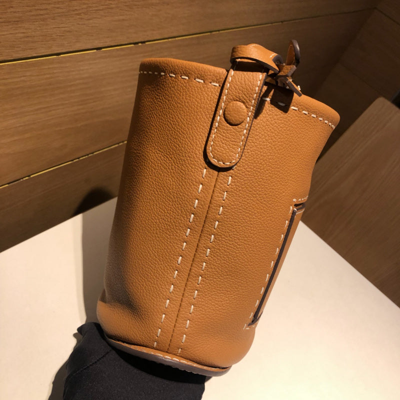 Luxurious Totes - Latest - 6083